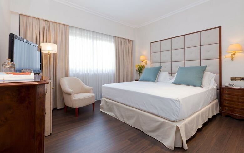 Hotel Praga