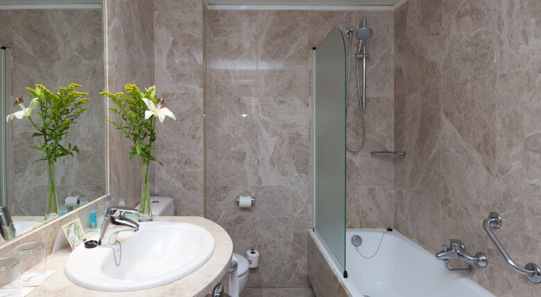 Hotel Praga