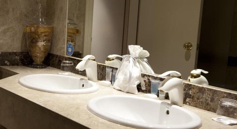 Hotel Praga