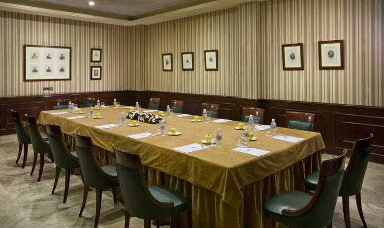 Hotel Praga