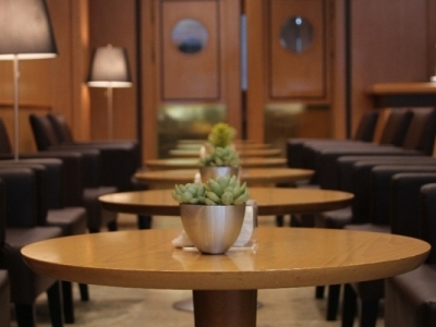 Hotel Praga