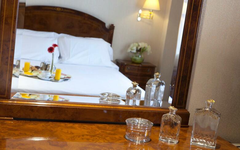 Hotel Praga