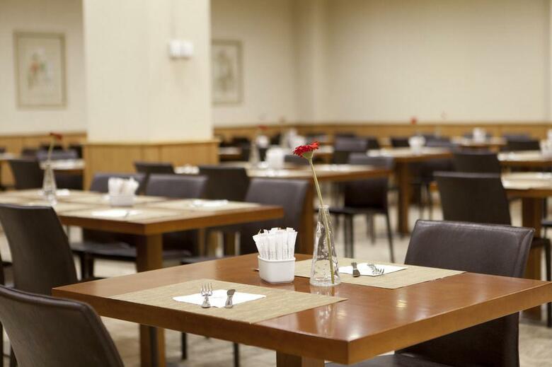 Hotel Praga