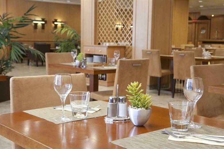 Hotel Praga