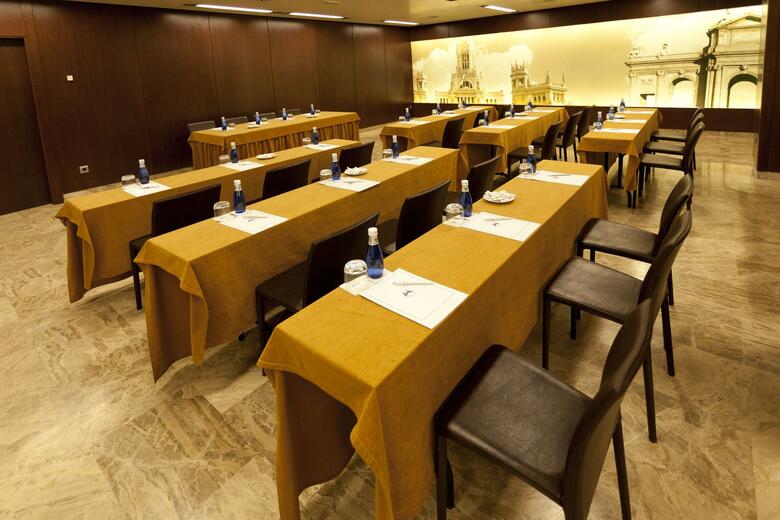 Hotel Praga