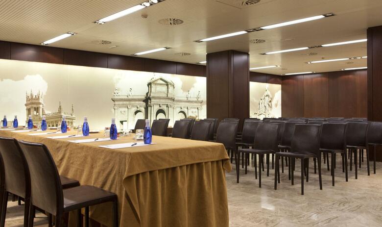 Hotel Praga