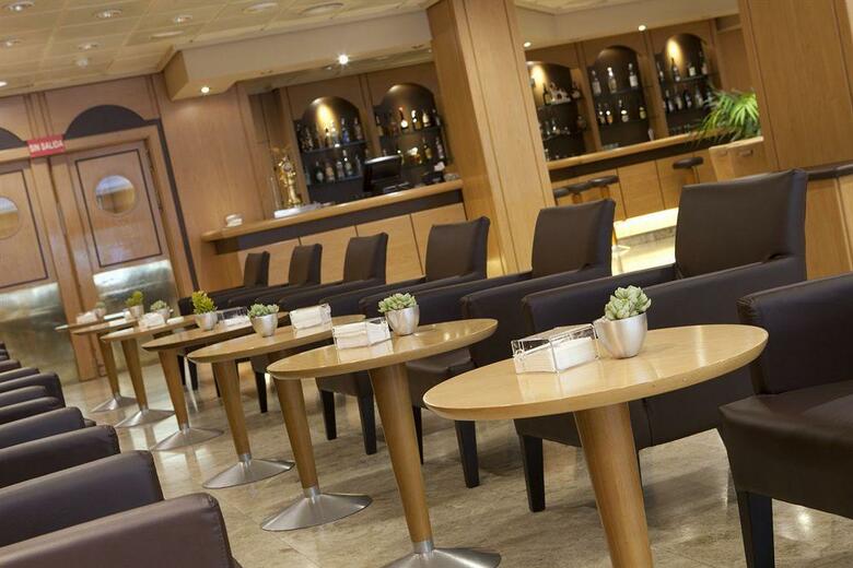 Hotel Praga