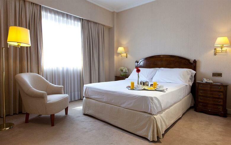 Hotel Praga