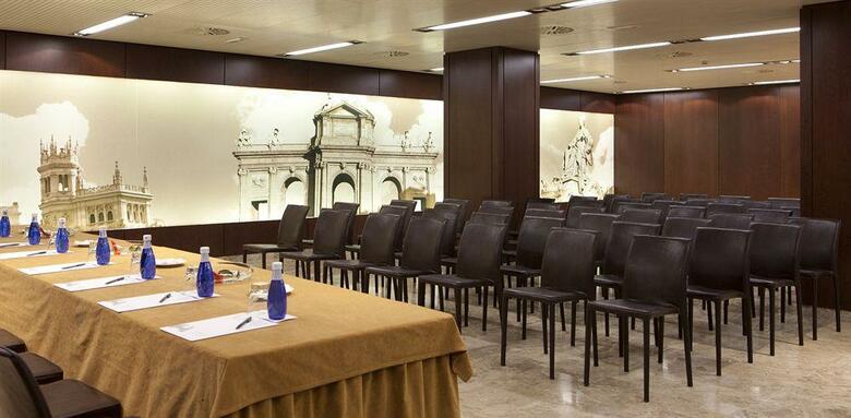 Hotel Praga