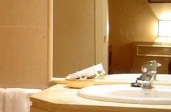Hostal Laris