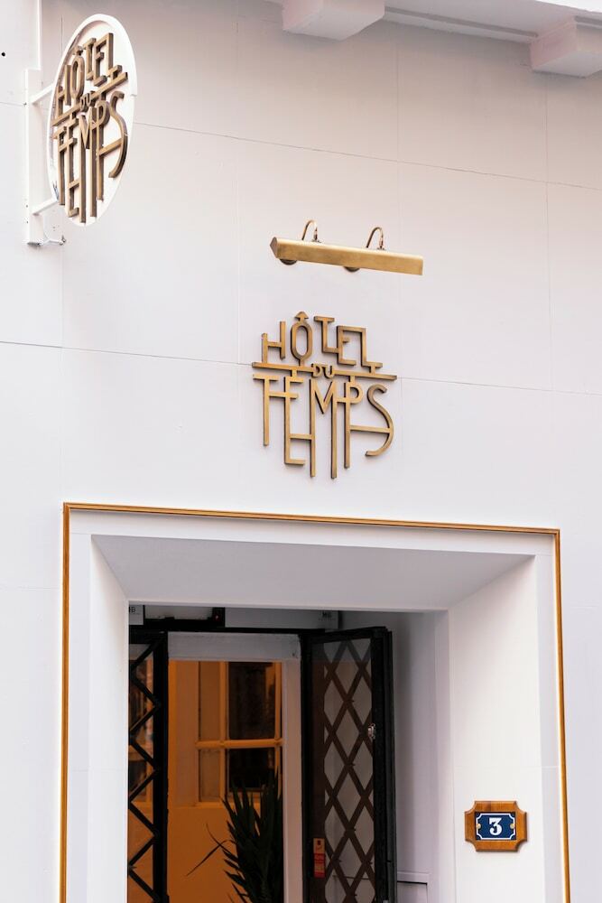 Hostal Laris