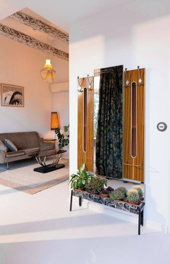 Hostal Laris