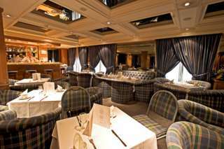 Aparthotel Espahotel Gran Via