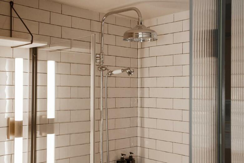 Hotel Letoh Letoh Gran V�a