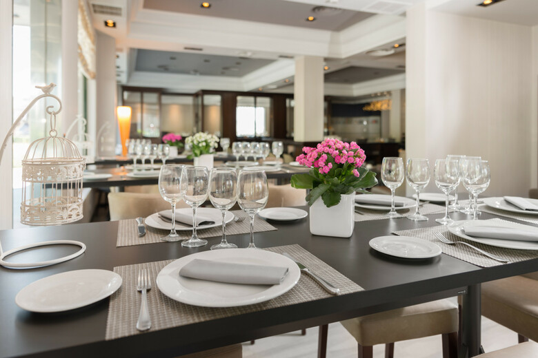 Hotel Elba Madrid Alcal�