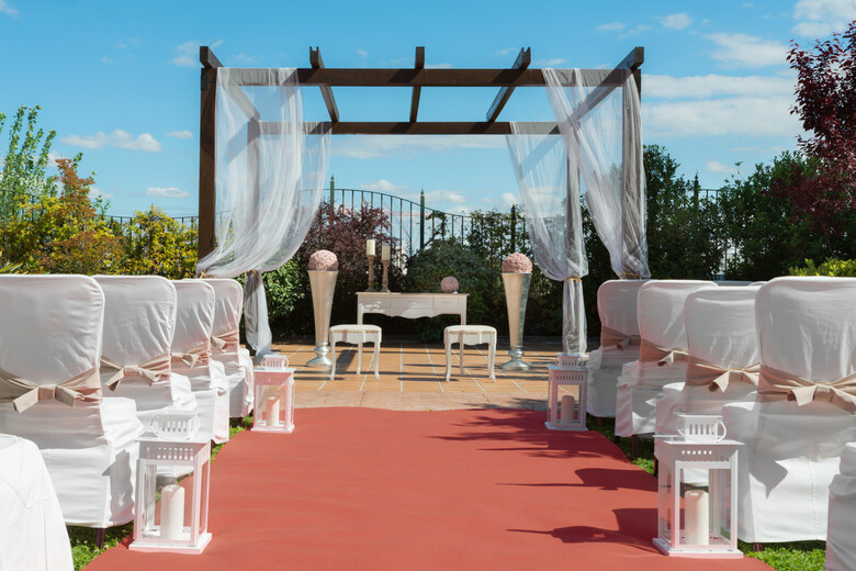 Hotel Elba Madrid Alcal�