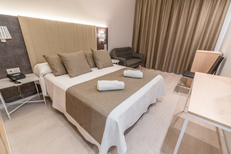 Hotel Golden