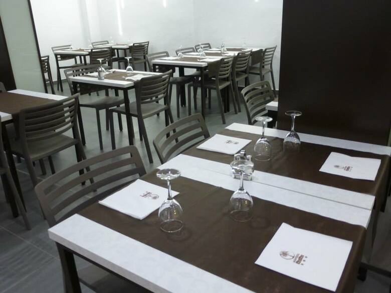 Montesol Hotel