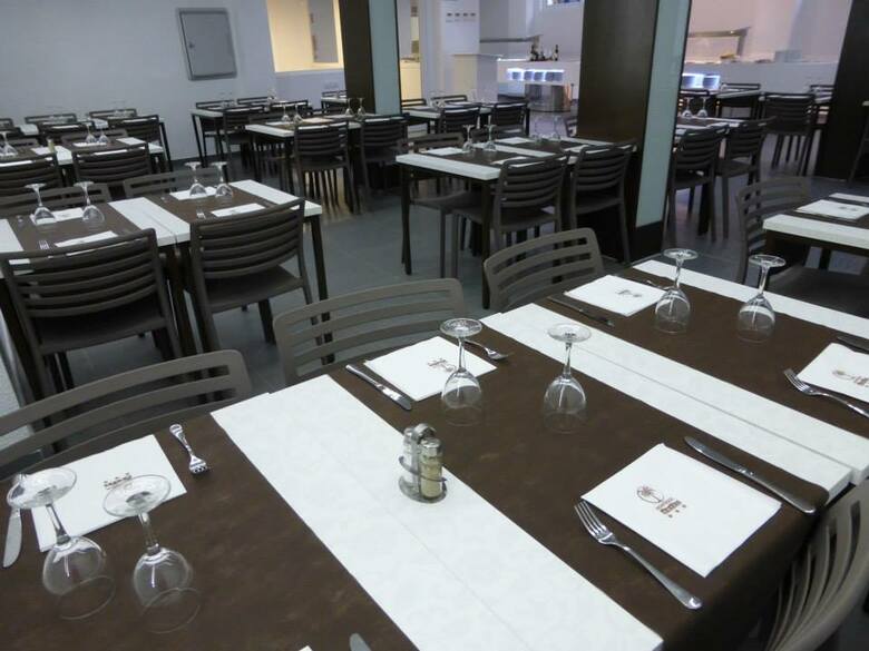 Montesol Hotel