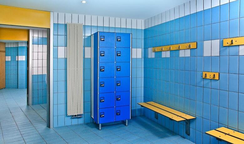 Hotel Rh Royal S�lo Adultos