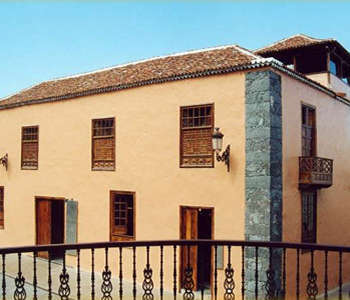 Hotel Livvo La Quinta Roja