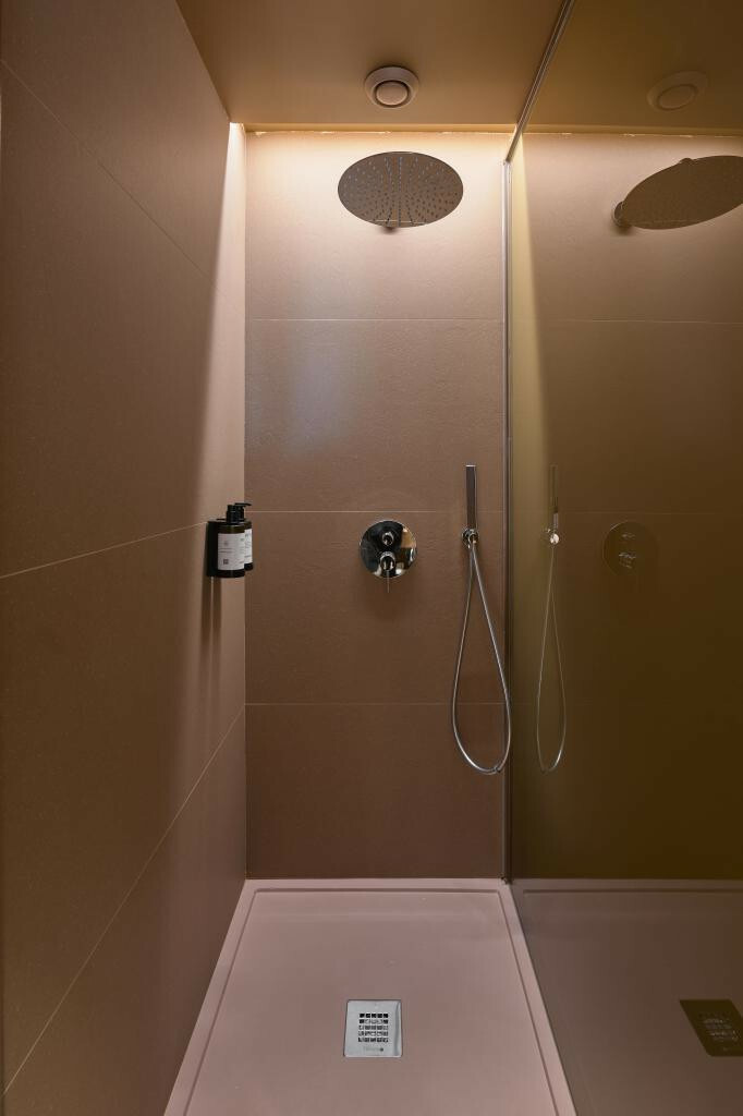 Hotel Barcelona Princess