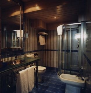 Hotel Azofra