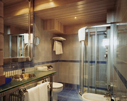 Hotel Azofra