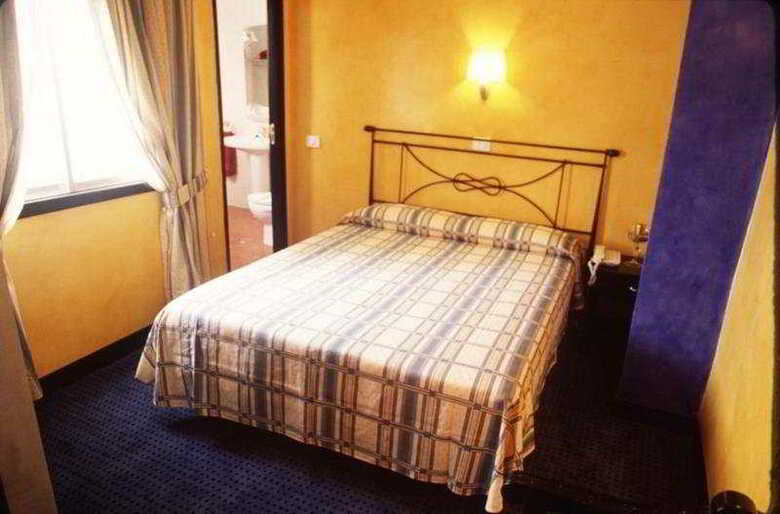 Miramar Hotel