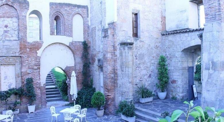 Hotel San Polo