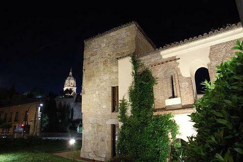 Hotel San Polo
