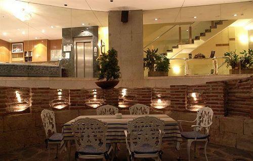 Hotel San Polo
