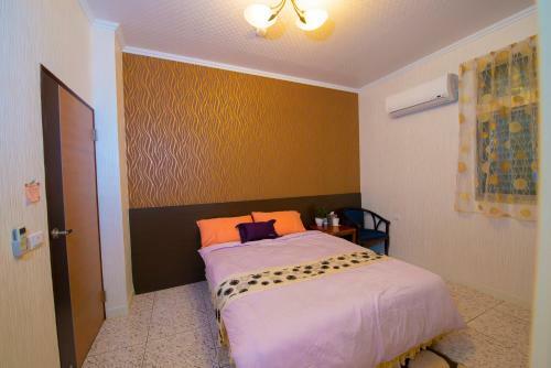Fason House Homestay