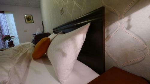 Milabin B&B
