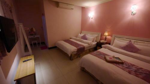 Milabin B&B