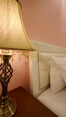 Milabin B&B