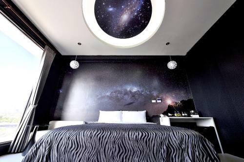 Coco Motel Boutique