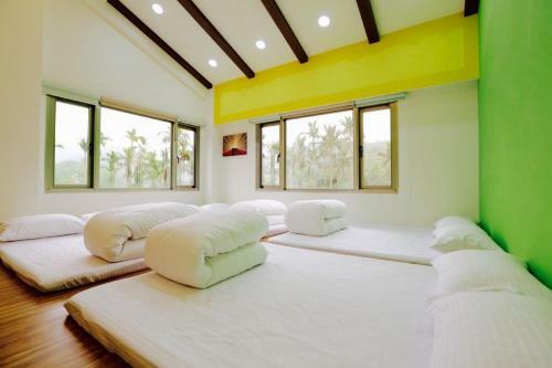 Love B&B