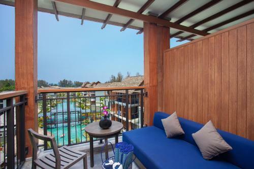 Hotel Mai Holiday By Mai Khao Lak