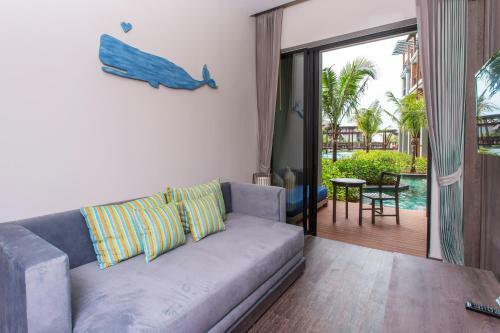 Hotel Mai Holiday By Mai Khao Lak
