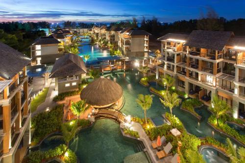 Hotel Mai Holiday By Mai Khao Lak