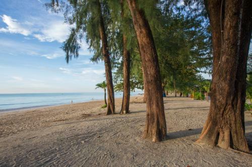 Hotel Mai Holiday By Mai Khao Lak