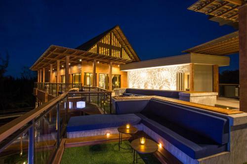 Hotel Mai Holiday By Mai Khao Lak
