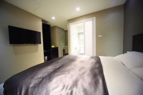 Hotel E-house Xining Branch