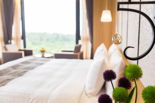 Kaishen Starlight Hotel