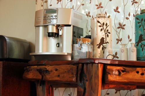 Hostal Boulevard Inn