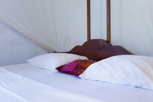 Bed & Breakfast Lazy Beach House
