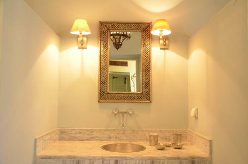 Hostal Dar Tozeur