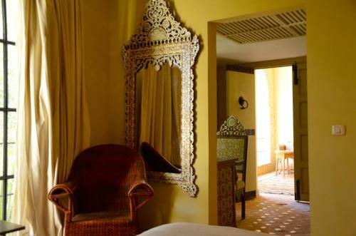 Hostal Dar Tozeur