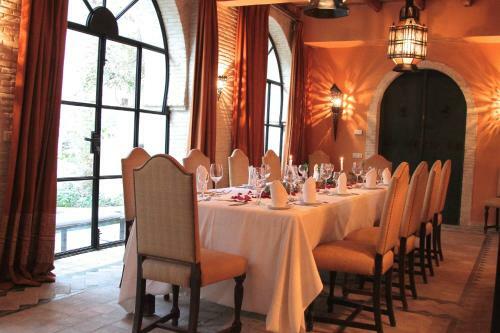 Hostal Dar Tozeur